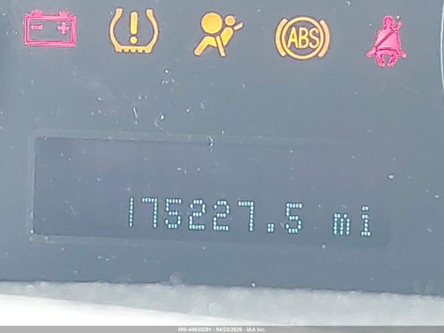 Ford Escape Xlt