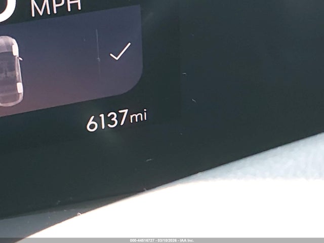 Buick Encore GX Sport Touring Fwd