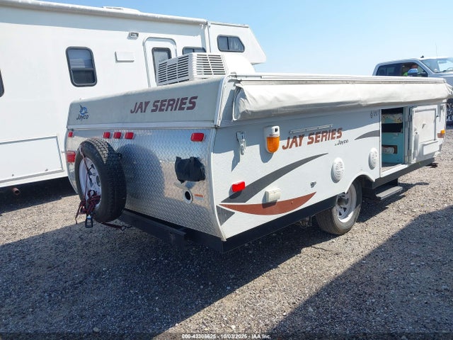 Jayco 1207