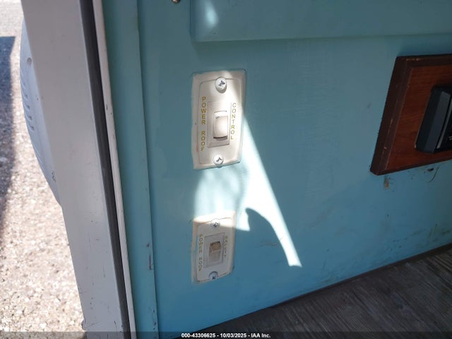 Jayco 1207