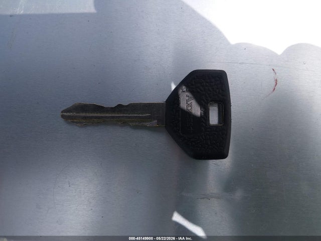 Dodge Grand Caravan Se