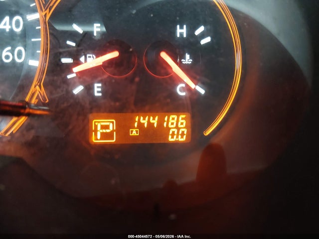 Nissan Altima 3.5 Se