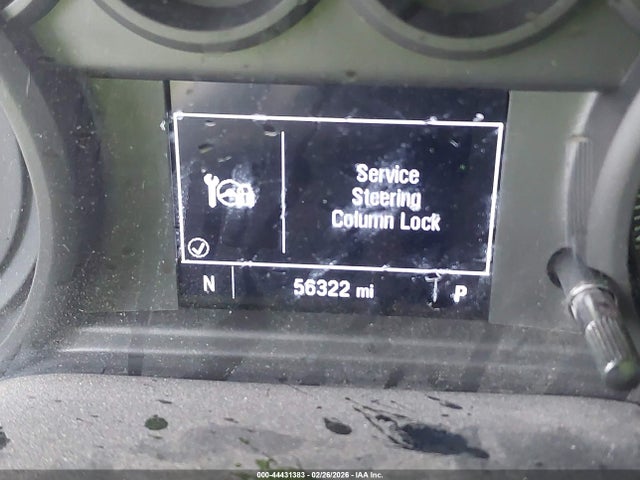 GMC Sierra 2500 4wd  Standard Bed Pro
