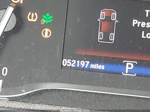 Honda Ridgeline Awd Sport