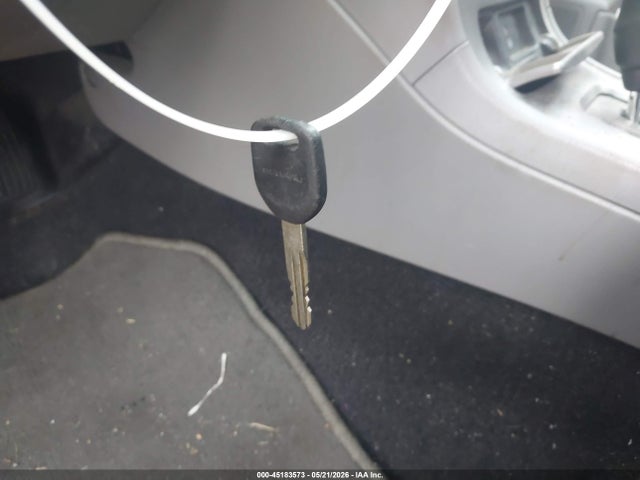 Subaru Forester Sports 2.5x
