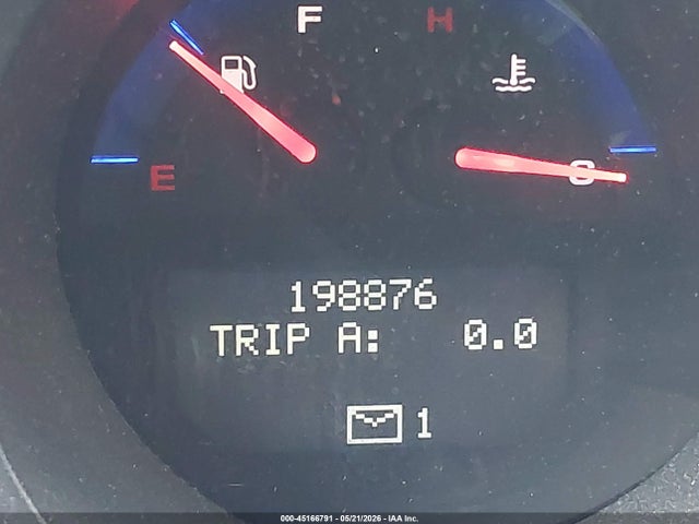 Acura TL