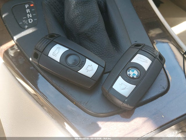 BMW 3 Series Xdrive