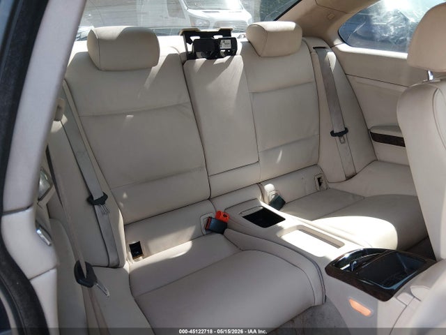 BMW 3 Series Xdrive