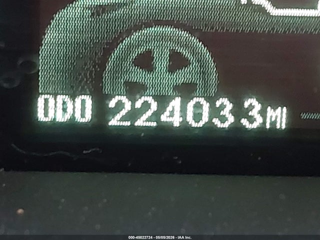 Toyota Prius Two