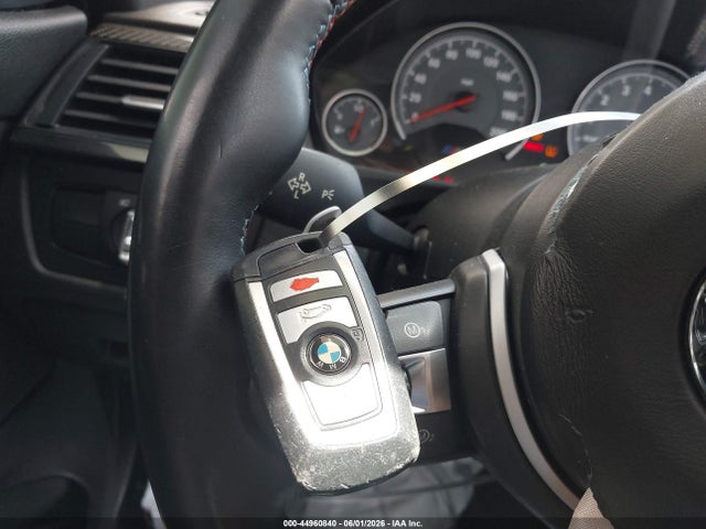 BMW M Series