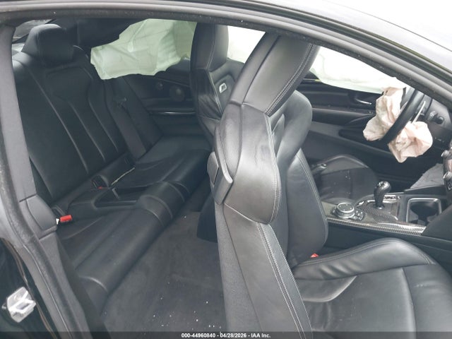 BMW M Series