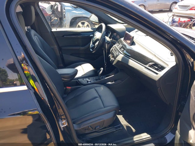 BMW X Series Xdrive28i