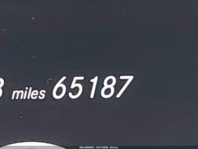 Mercedes-Benz C-Class 4matic