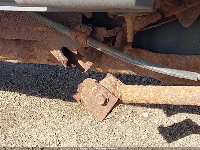 Toyota 4Runner Sr5 V6