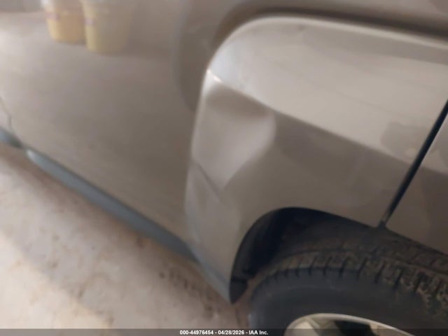 GMC Terrain Slt-2