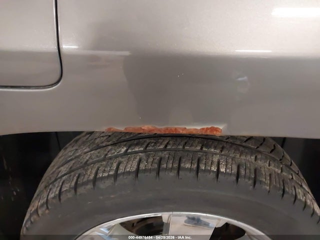 GMC Terrain Slt-2