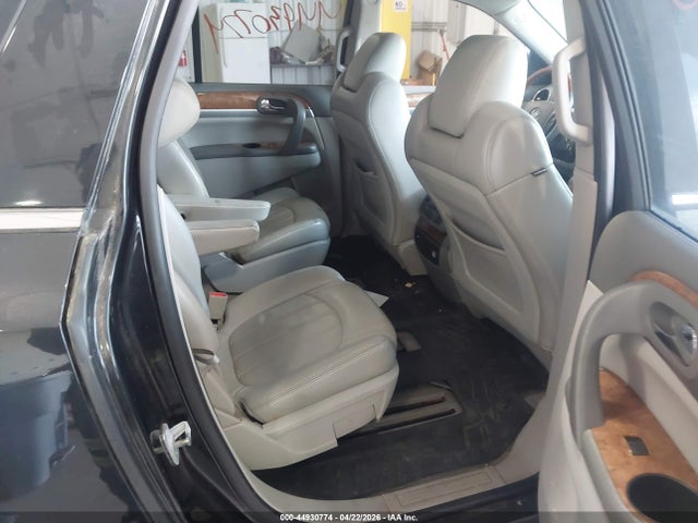 Buick Enclave 2xl