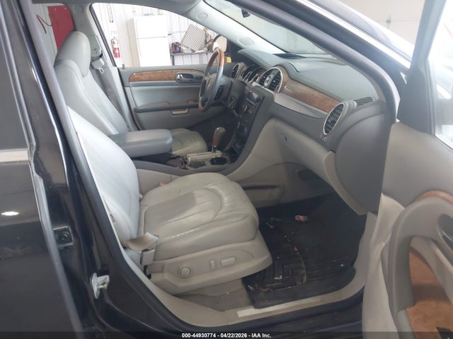 Buick Enclave 2xl