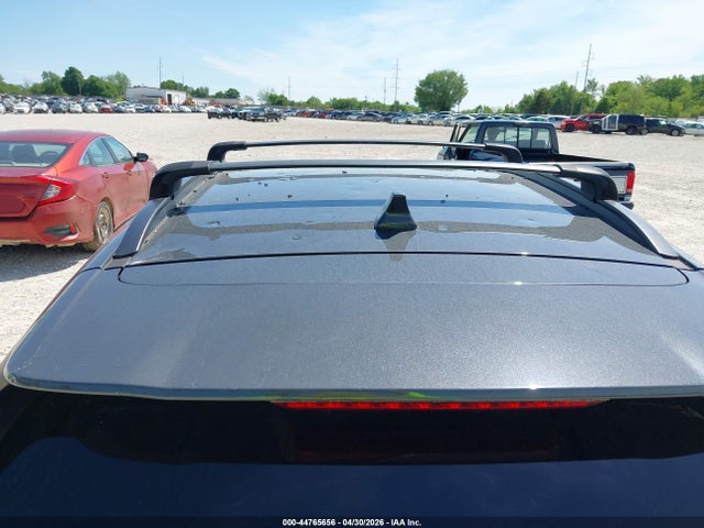 Hyundai KONA Limited