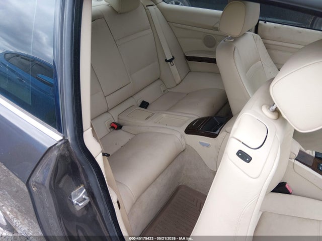 BMW 3 Series Xdrive