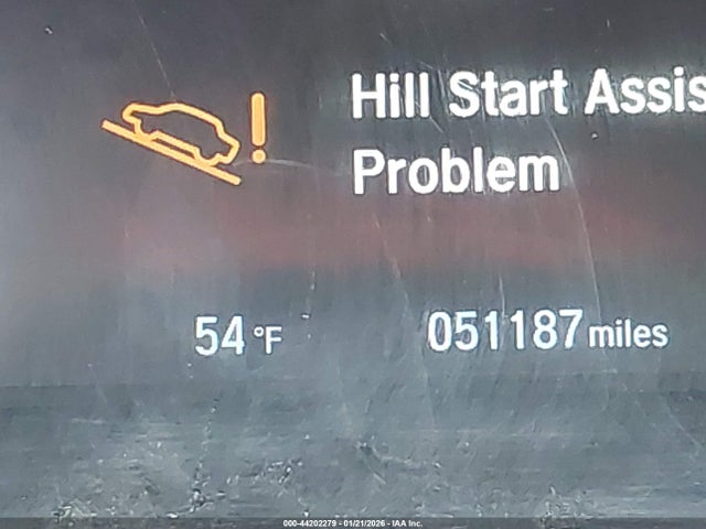 Honda CR-V Awd Ex-l