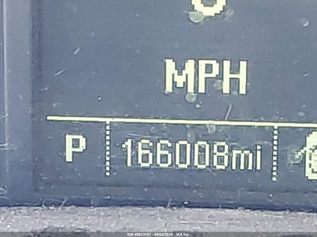 Chevrolet Silverado 1500 Wt