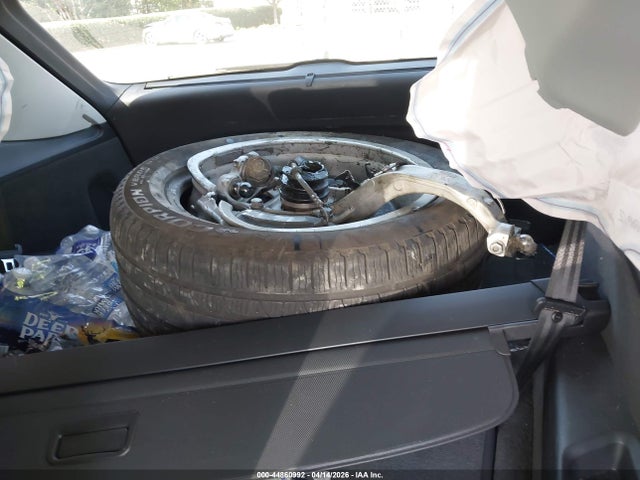 Audi Q7 Premium Plus 45 Tfsi Quattro Tiptronic