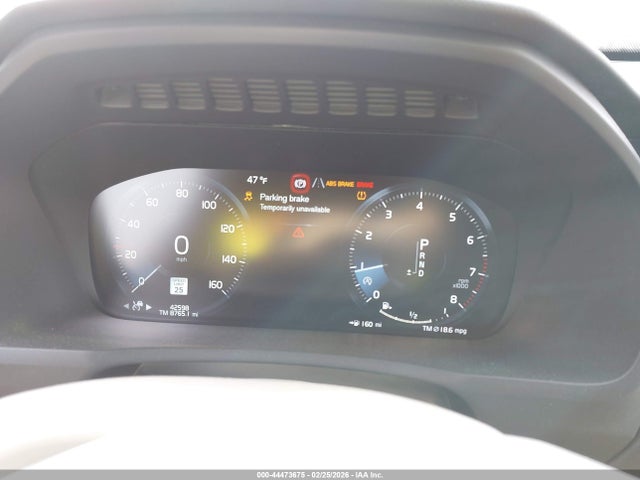 Volvo XC90 T6 Momentum 7 Passenger