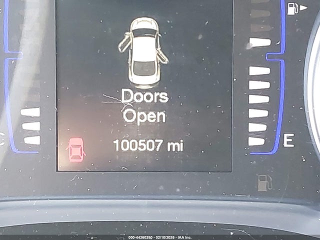 Chrysler 200 Limited Platinum