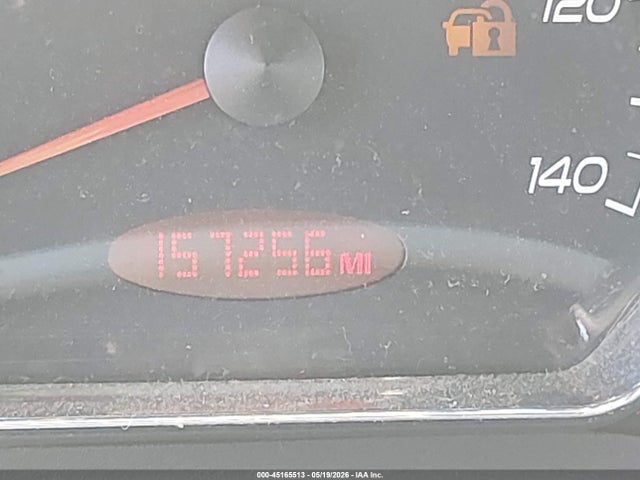 Pontiac G6 Gt