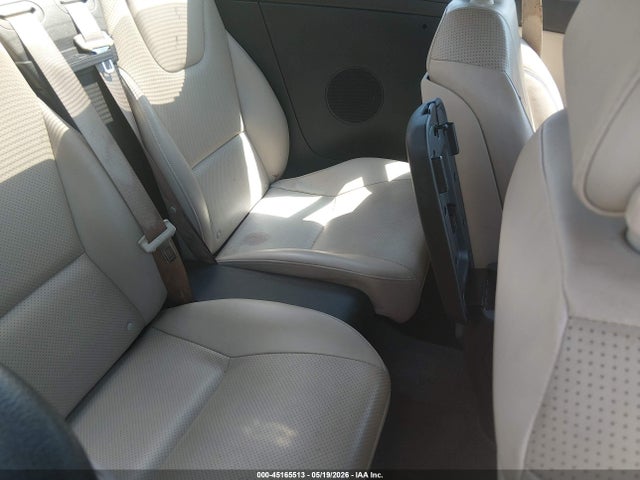 Pontiac G6 Gt