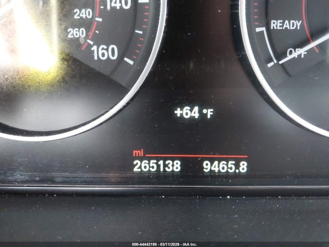 BMW 3 Series Xdrive