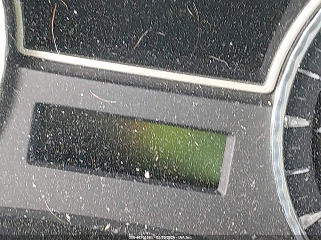 INFINITI Qx Pure
