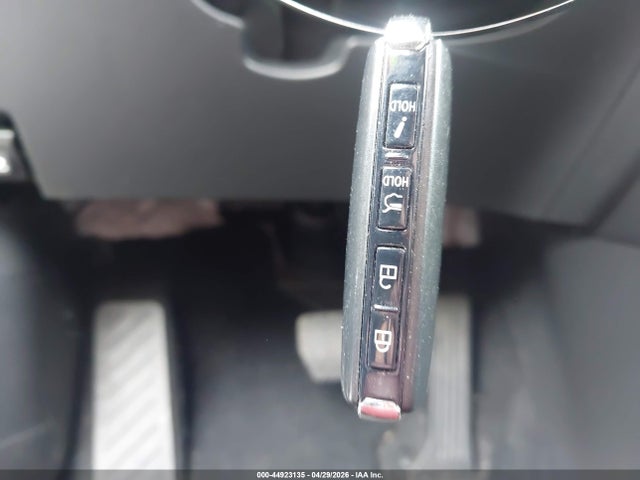 Mazda Cx Carbon Edition