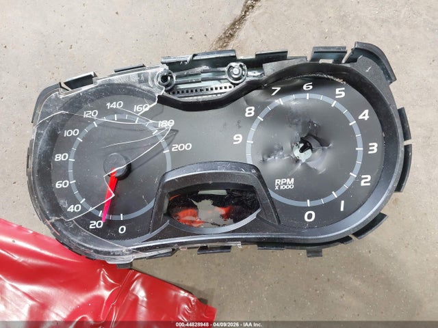Ski-Doo Renegade 800r E tec