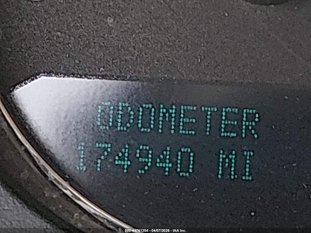 Chevrolet Suburban 1500 Lt1