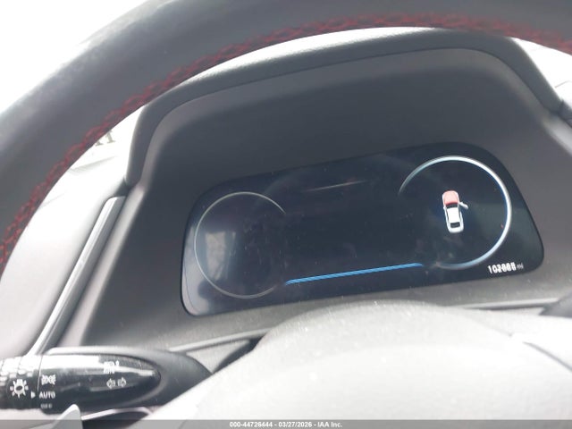 Hyundai SONATA Sel Plus