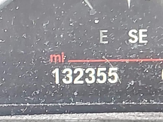BMW X Series Xdrive35i