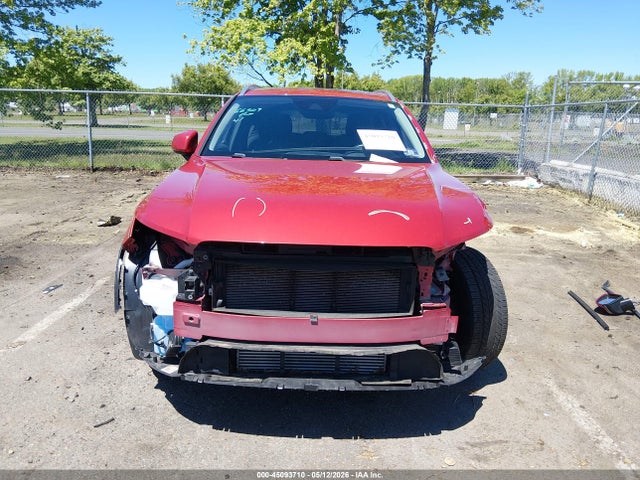 Volvo XC40 T5 Momentum
