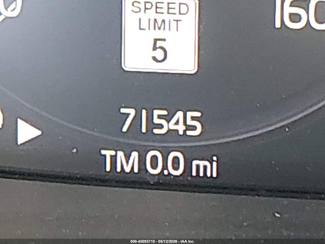 Volvo XC40 T5 Momentum