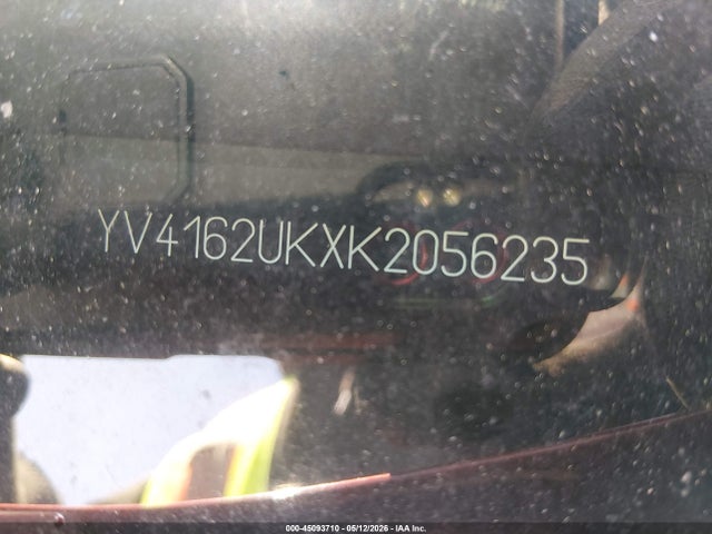 Volvo XC40 T5 Momentum
