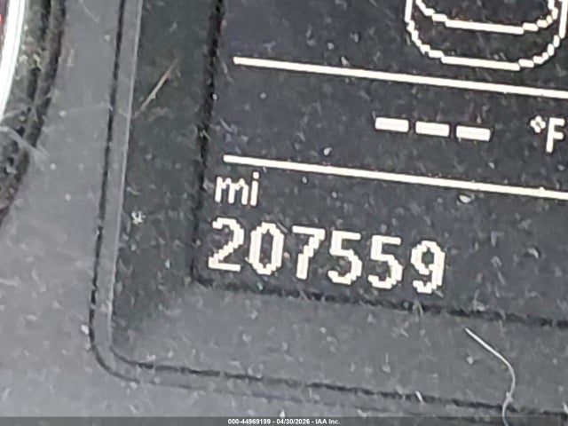 Volkswagen Jetta Gli Autobahn