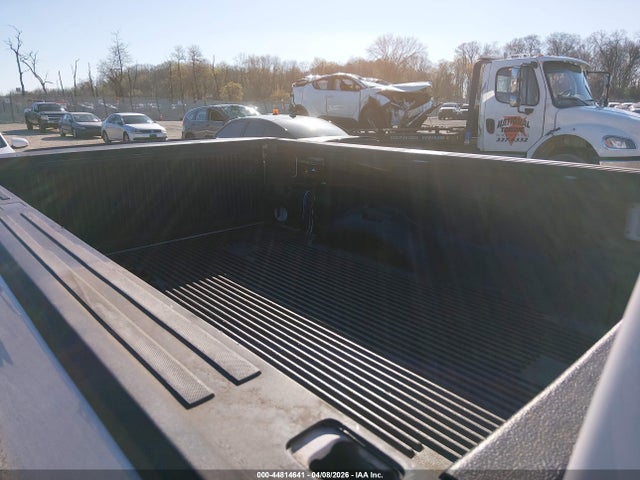 Ford F-150 Xl
