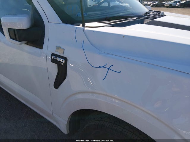 Ford F-150 Xl