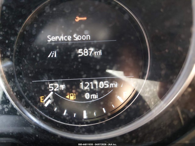 Mazda Mazda6 Grand Touring