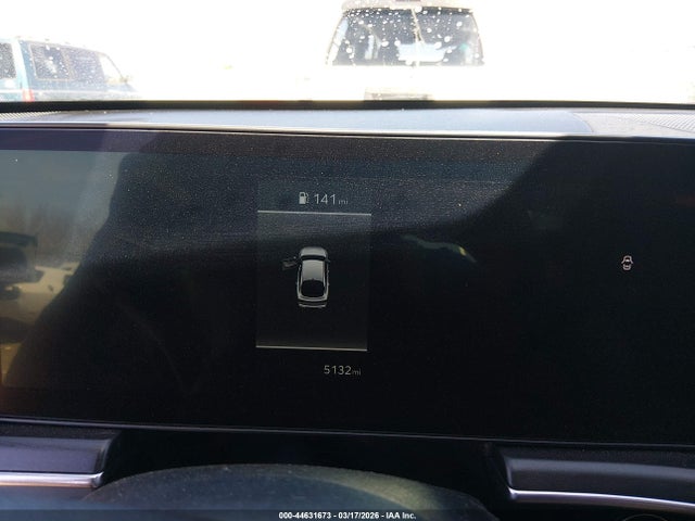 Kia K5 Gt-line