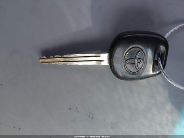 Toyota Highlander V6