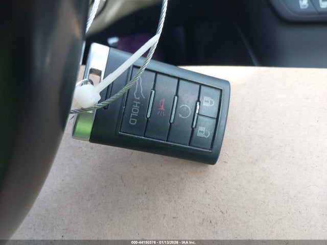 Chevrolet Corvette Z51