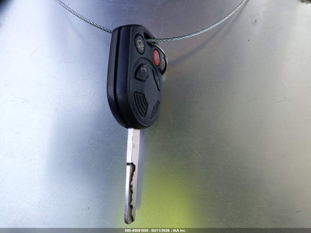 Ford Focus Sel