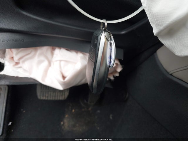 Subaru Forester Premium
